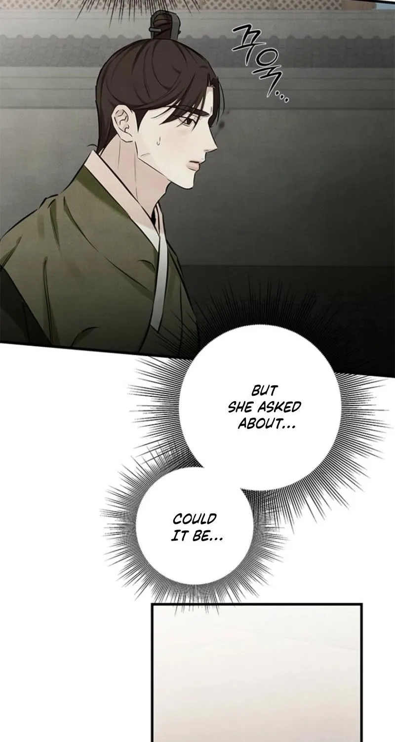 Read Samo chapter 14 image 19 on Lezhin
