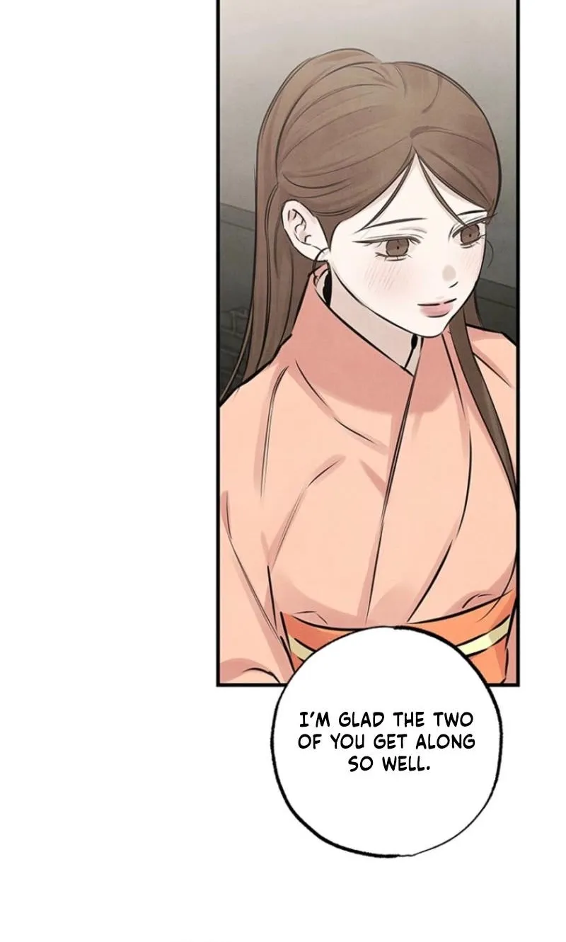 Read Samo chapter 14 image 20 on Lezhin