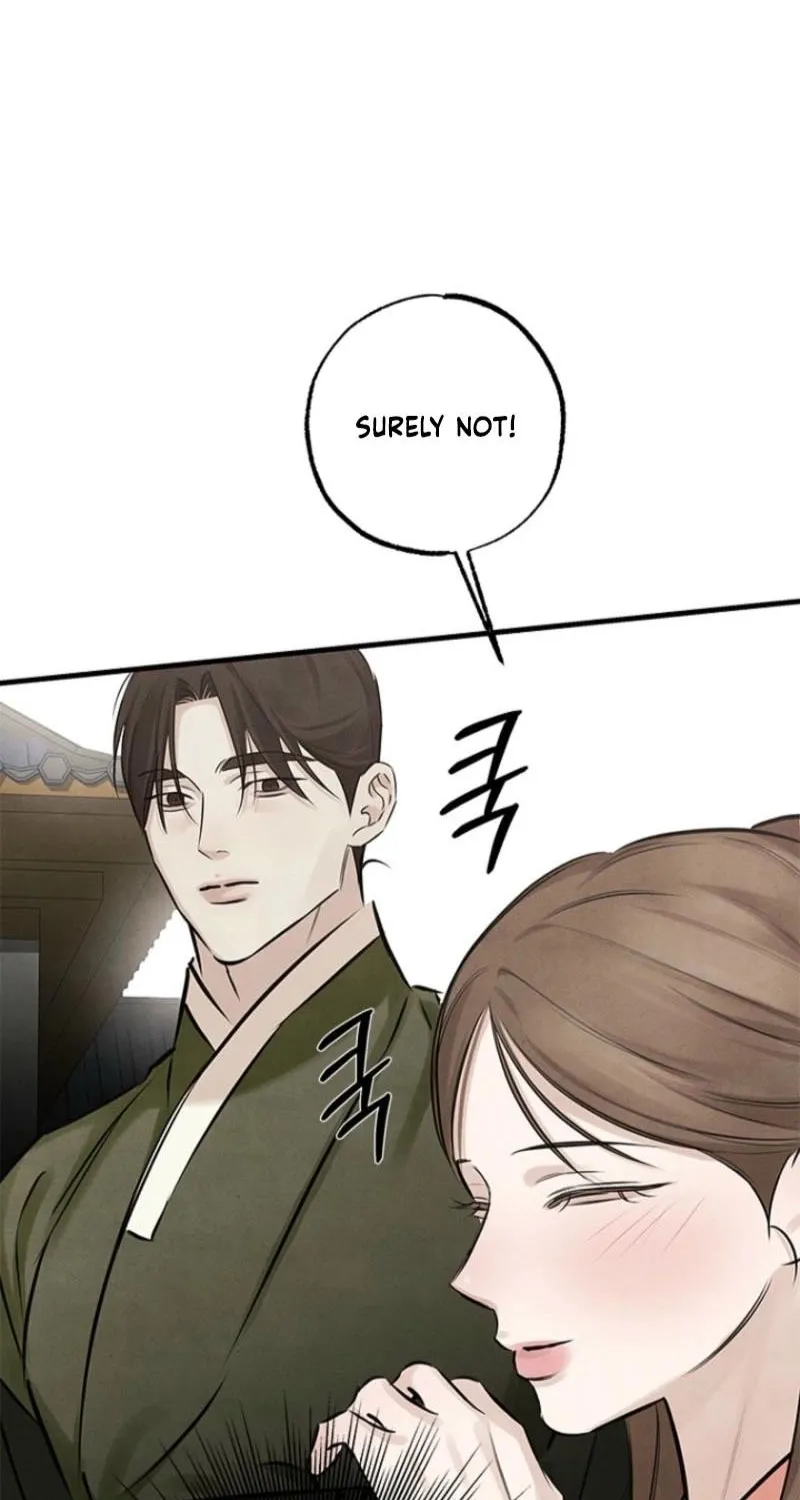Read Samo chapter 14 image 22 on Lezhin