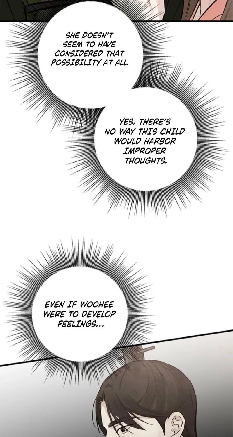 Read Samo chapter 14 image 23 on Lezhin
