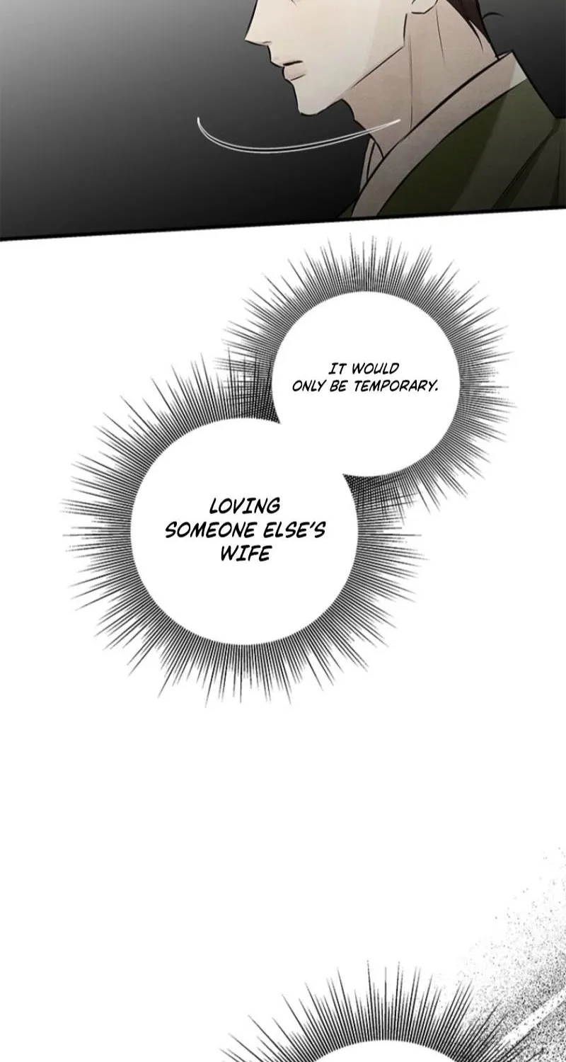 Read Samo chapter 14 image 24 on Lezhin