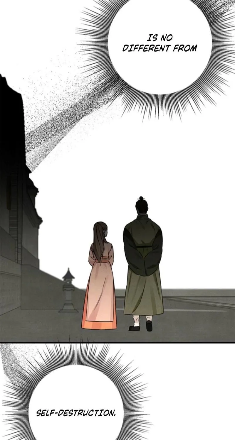 Read Samo chapter 14 image 25 on Lezhin