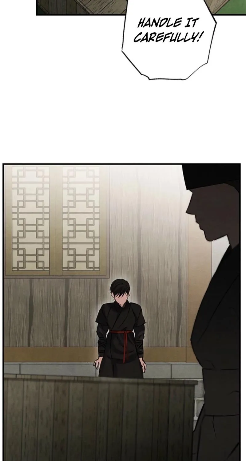 Read Samo chapter 14 image 29 on Lezhin