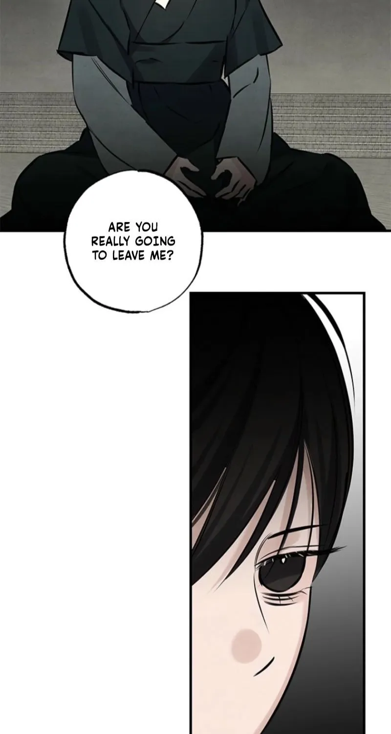 Read Samo chapter 14 image 3 on Lezhin