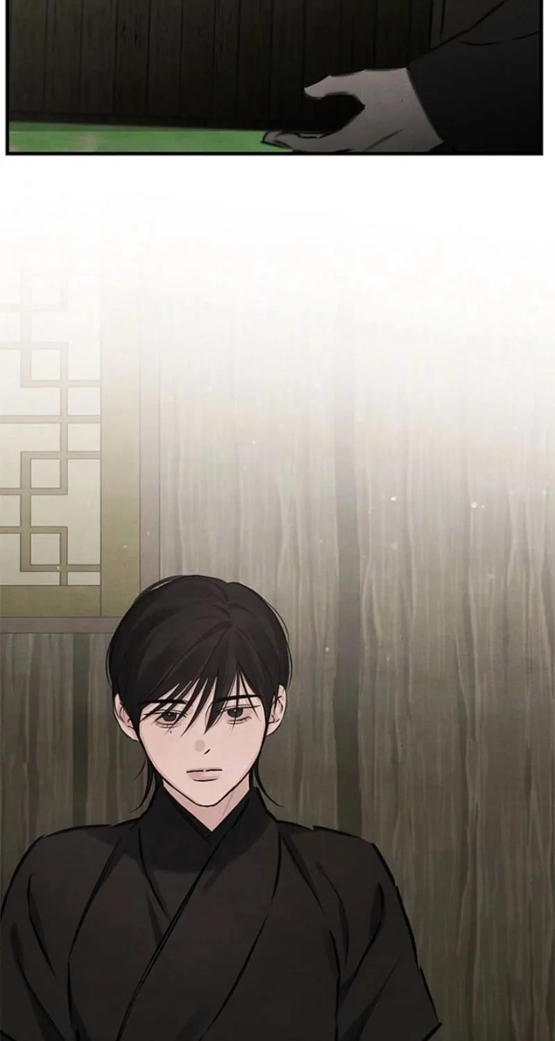 Read Samo chapter 14 image 30 on Lezhin