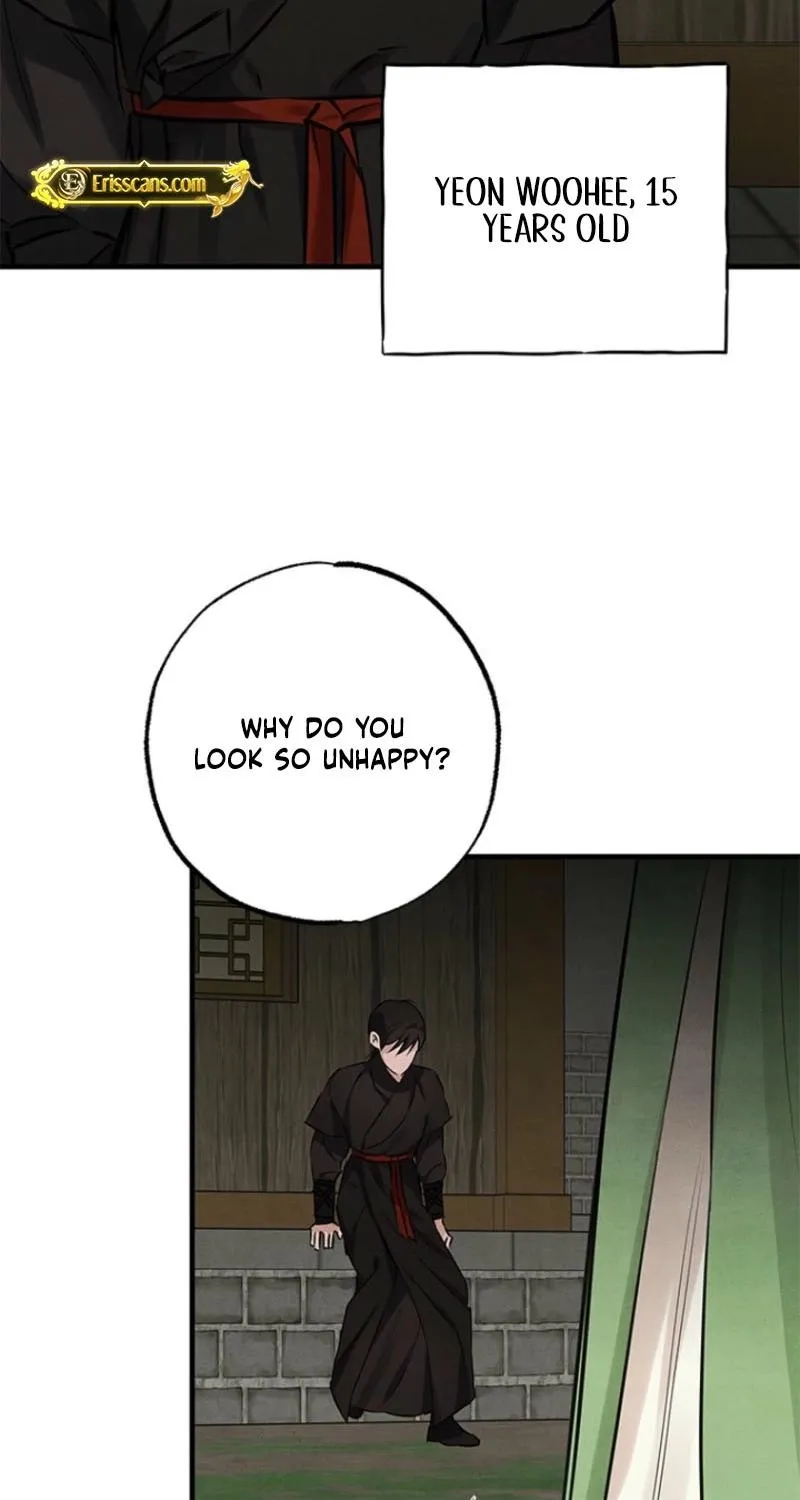 Read Samo chapter 14 image 31 on Lezhin