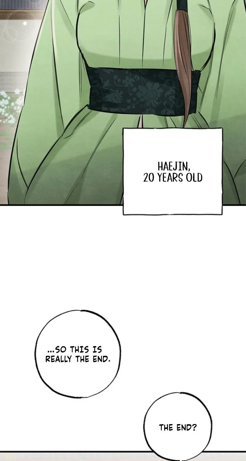 Read Samo chapter 14 image 33 on Lezhin