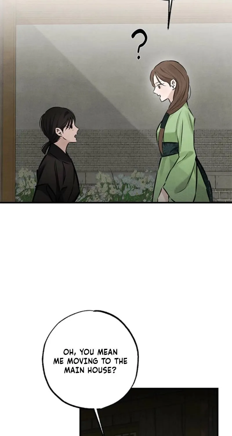 Read Samo chapter 14 image 34 on Lezhin