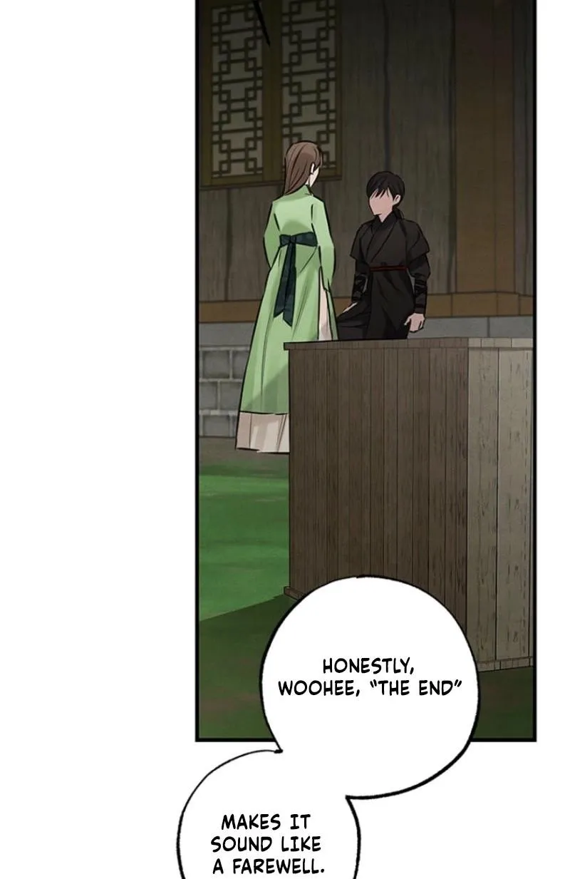 Read Samo chapter 14 image 35 on Lezhin