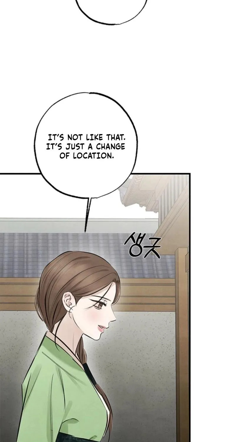 Read Samo chapter 14 image 36 on Lezhin