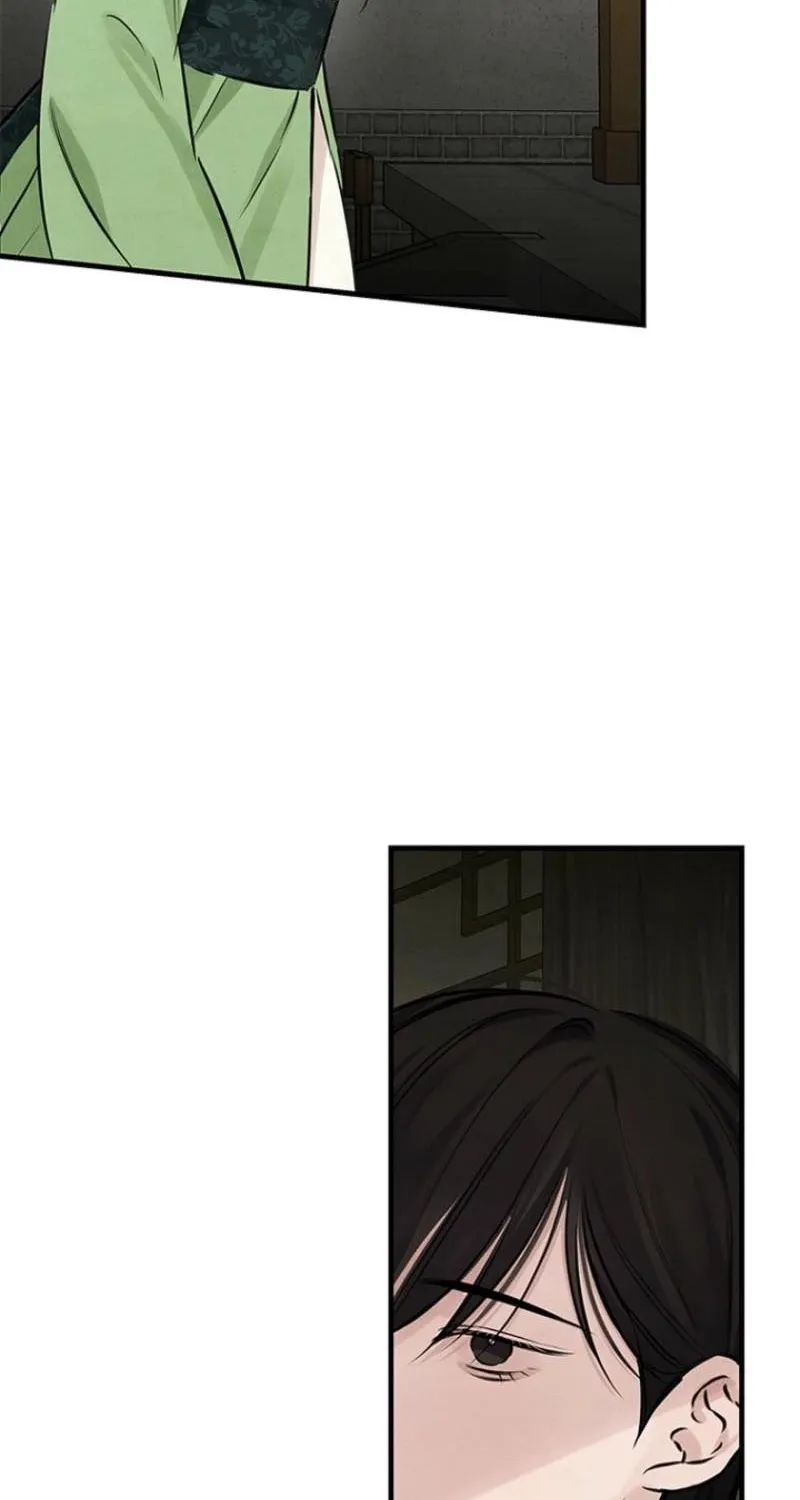 Read Samo chapter 14 image 37 on Lezhin