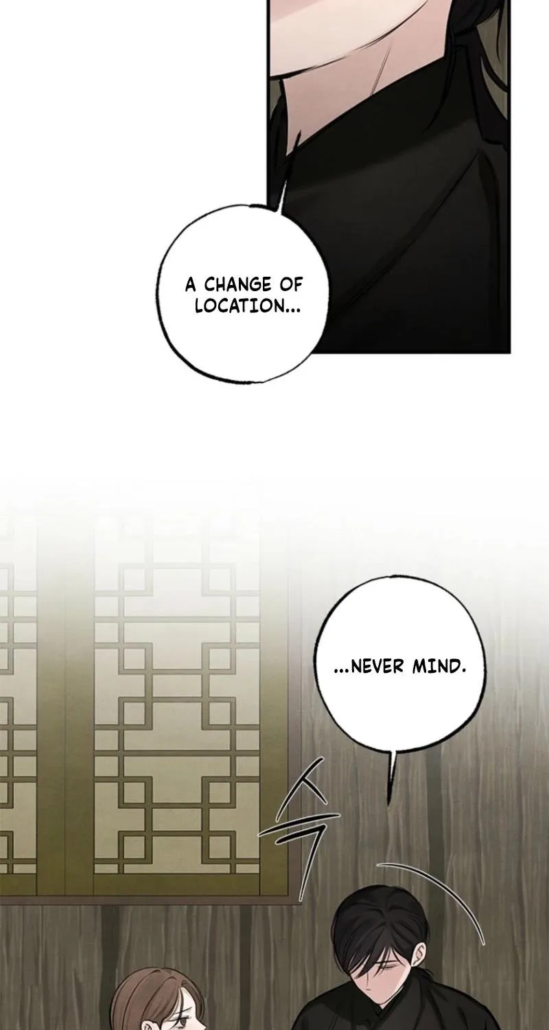 Read Samo chapter 14 image 38 on Lezhin