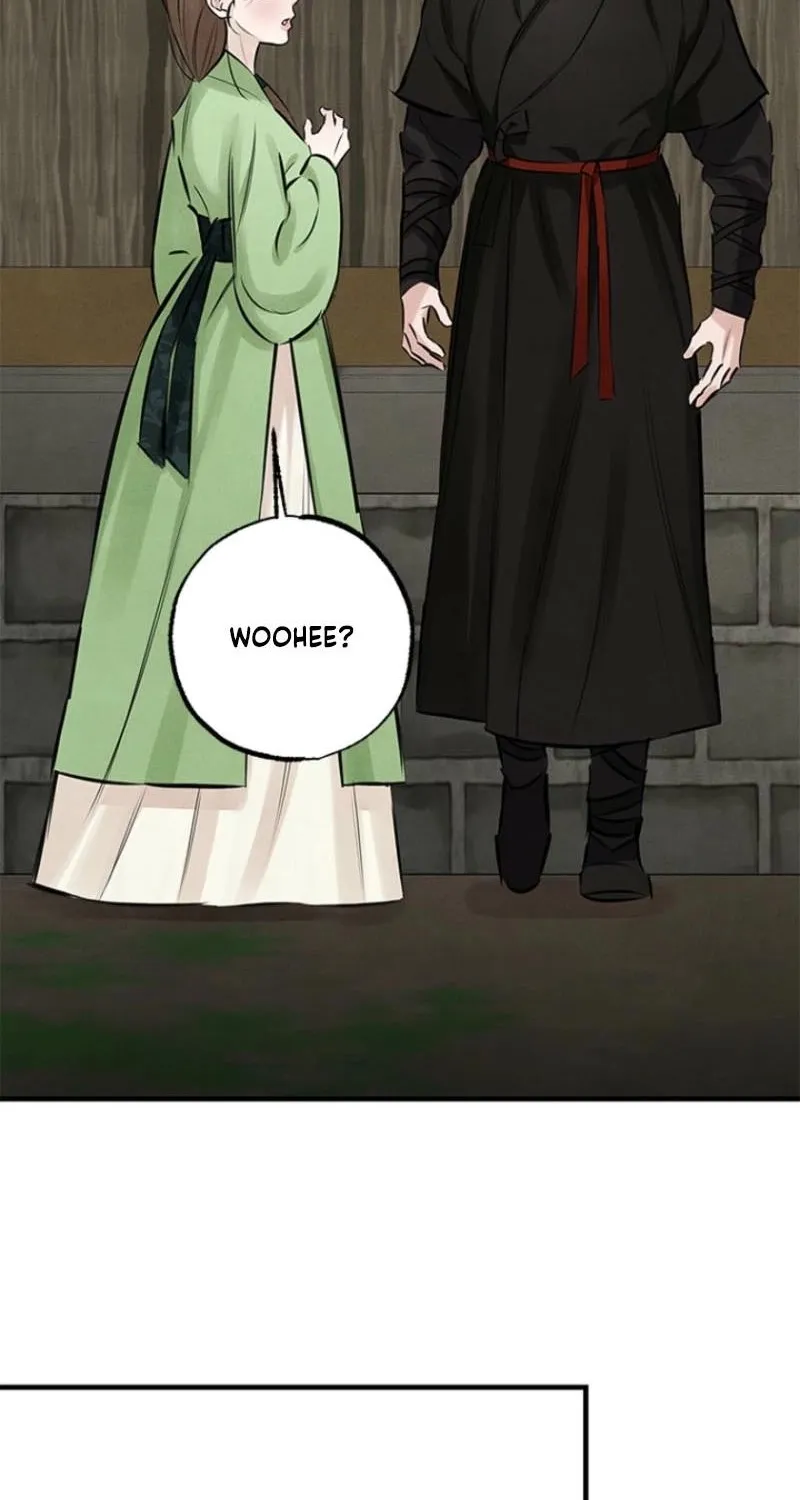 Read Samo chapter 14 image 39 on Lezhin