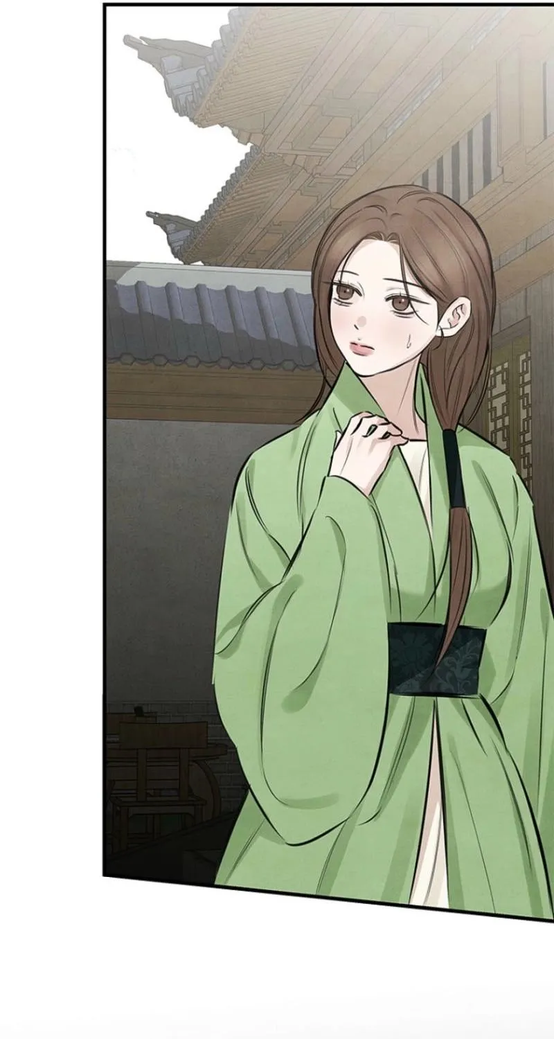 Read Samo chapter 14 image 41 on Lezhin