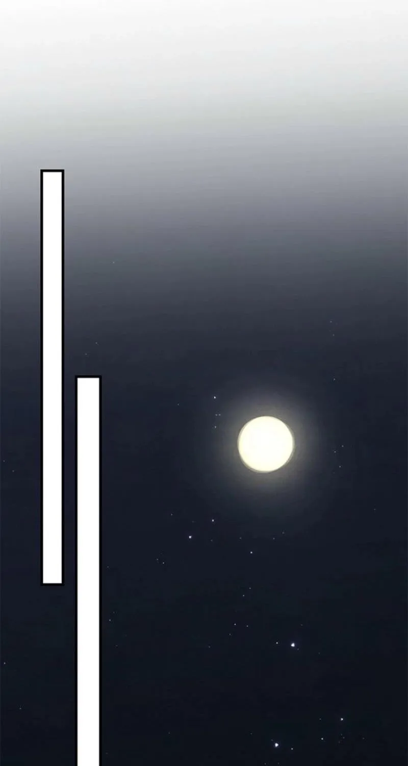 Read Samo chapter 14 image 42 on Lezhin