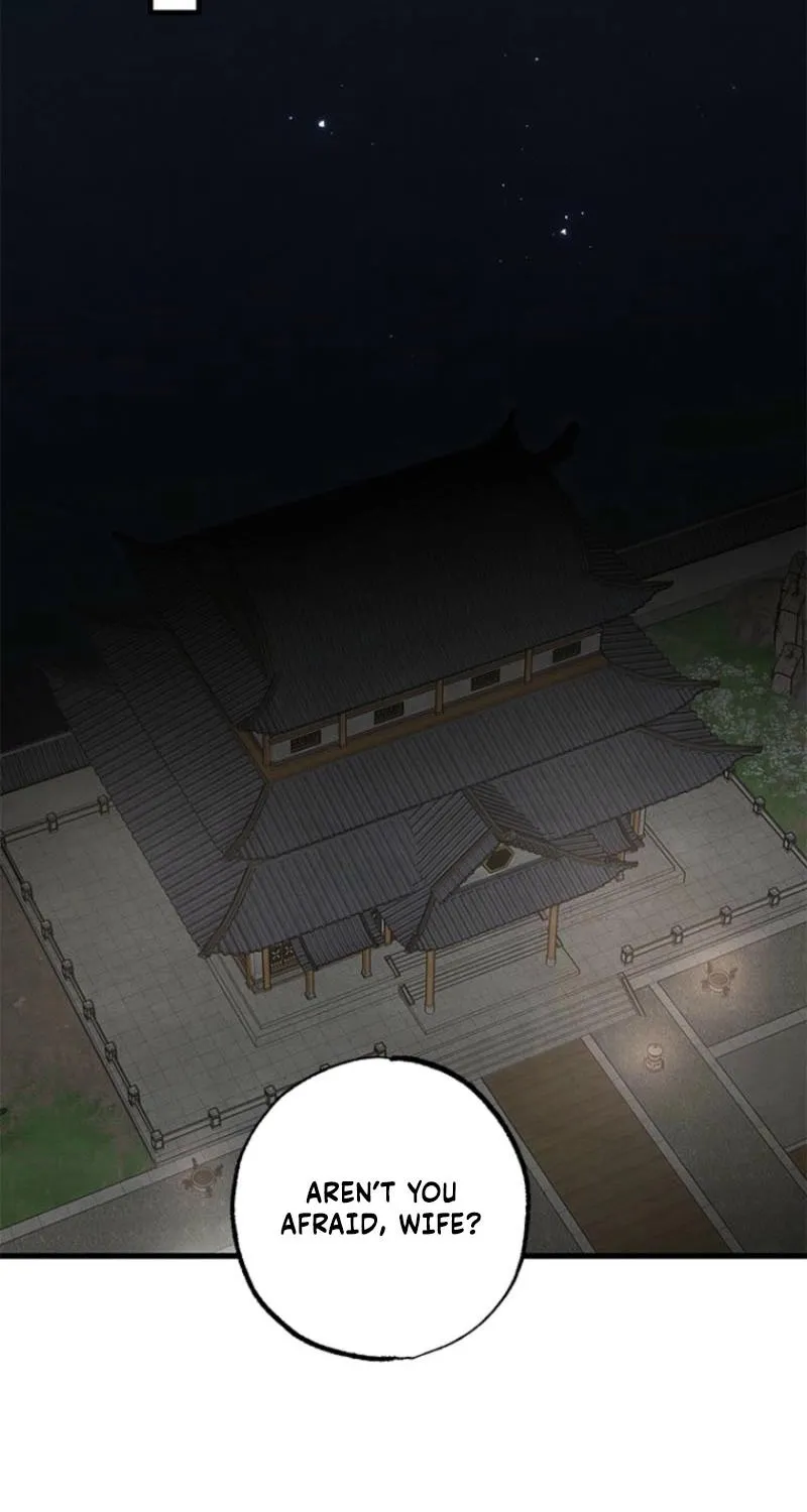 Read Samo chapter 14 image 43 on Lezhin