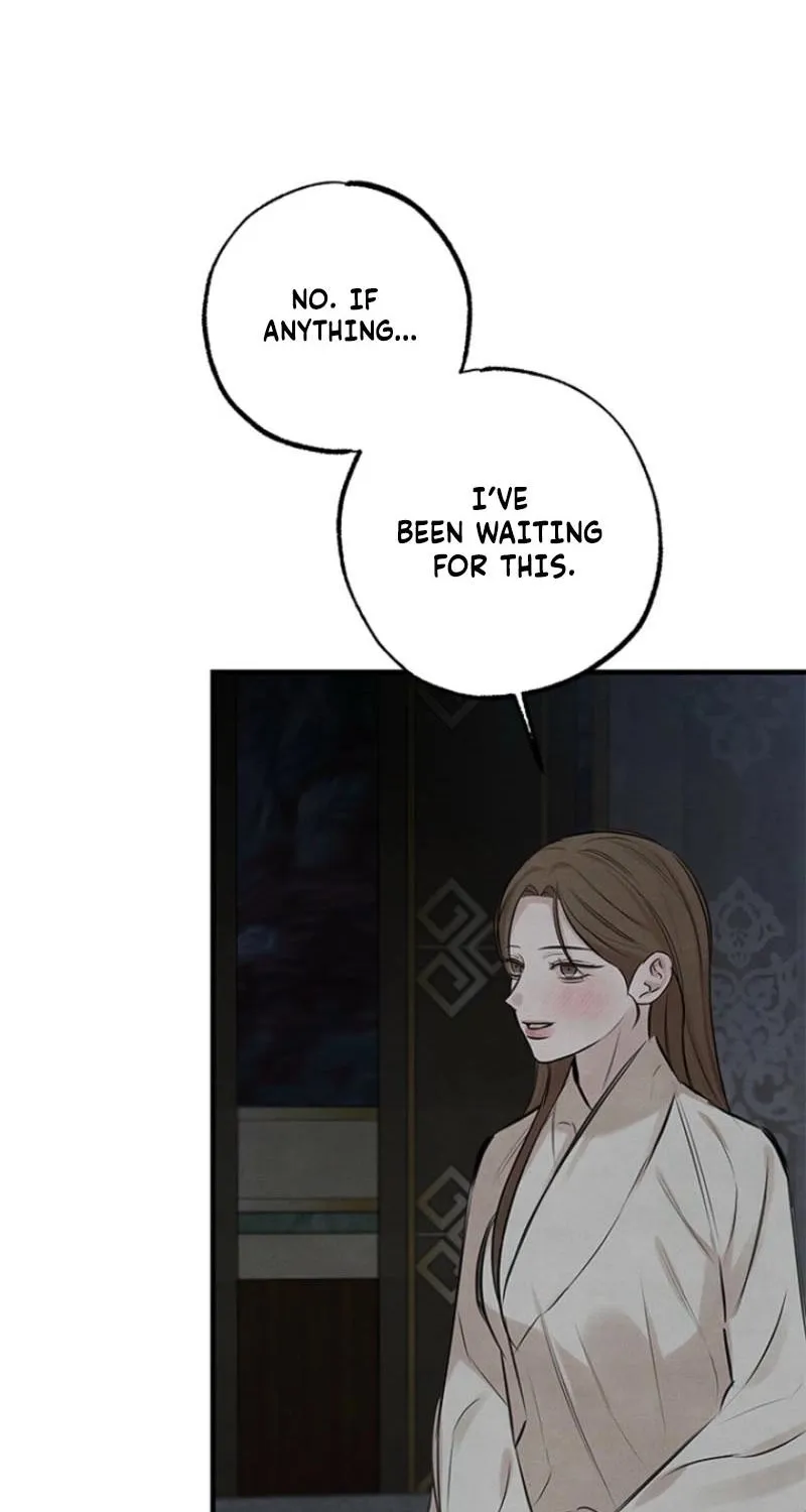 Read Samo chapter 14 image 44 on Lezhin