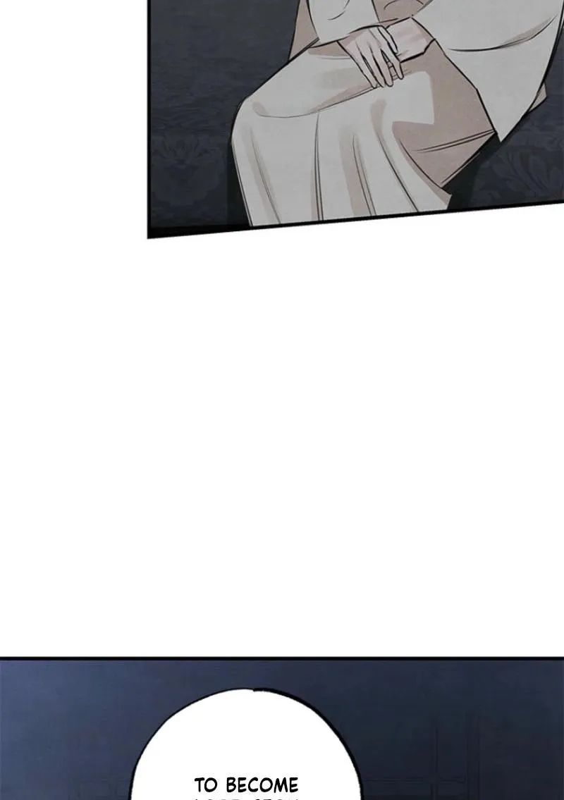 Read Samo chapter 14 image 45 on Lezhin