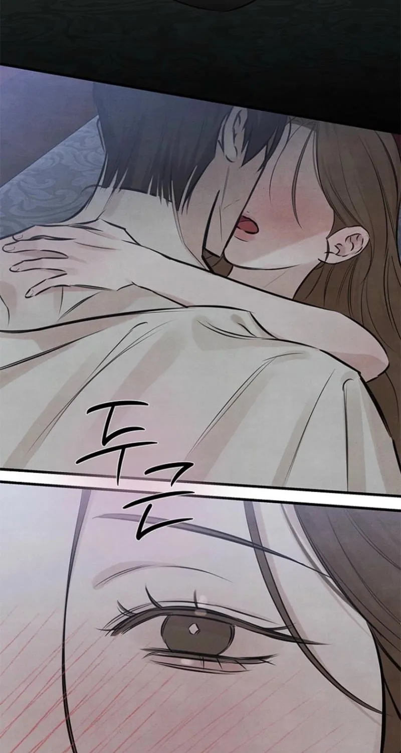 Read Samo chapter 14 image 49 on Lezhin