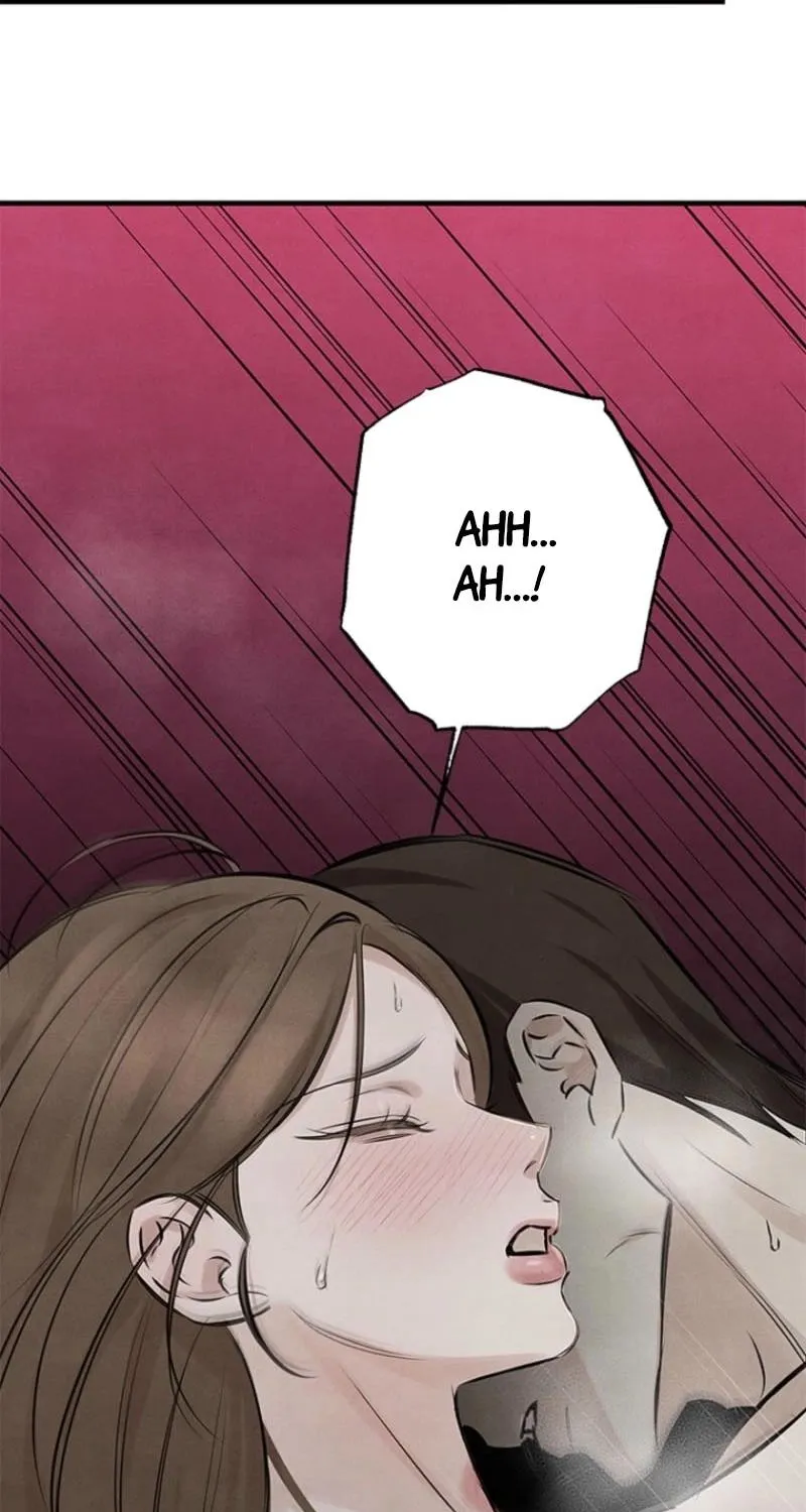 Read Samo chapter 14 image 53 on Lezhin