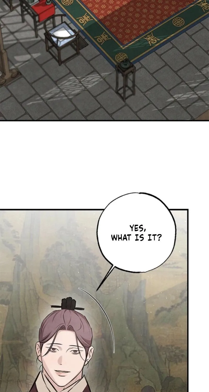 Read Samo chapter 14 image 59 on Lezhin