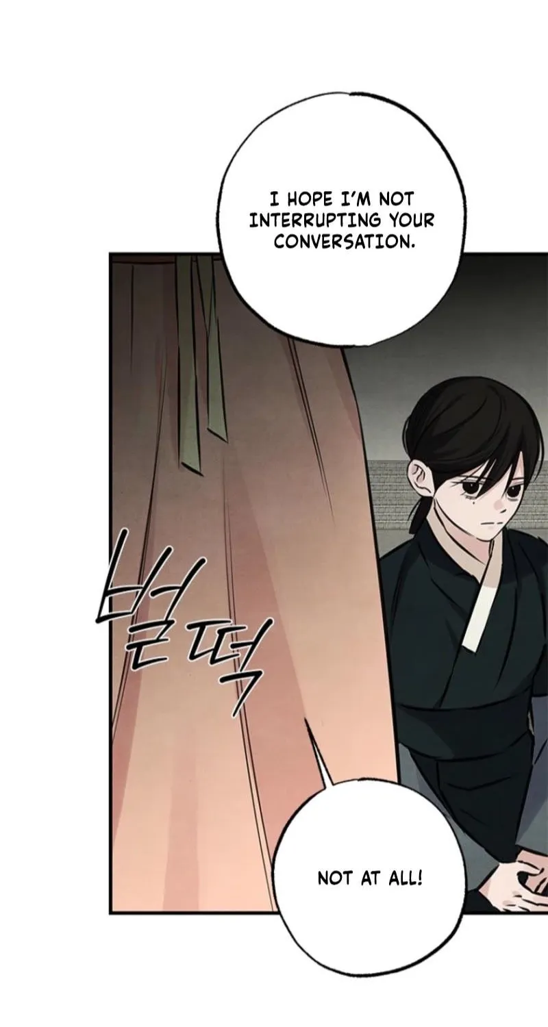Read Samo chapter 14 image 6 on Lezhin