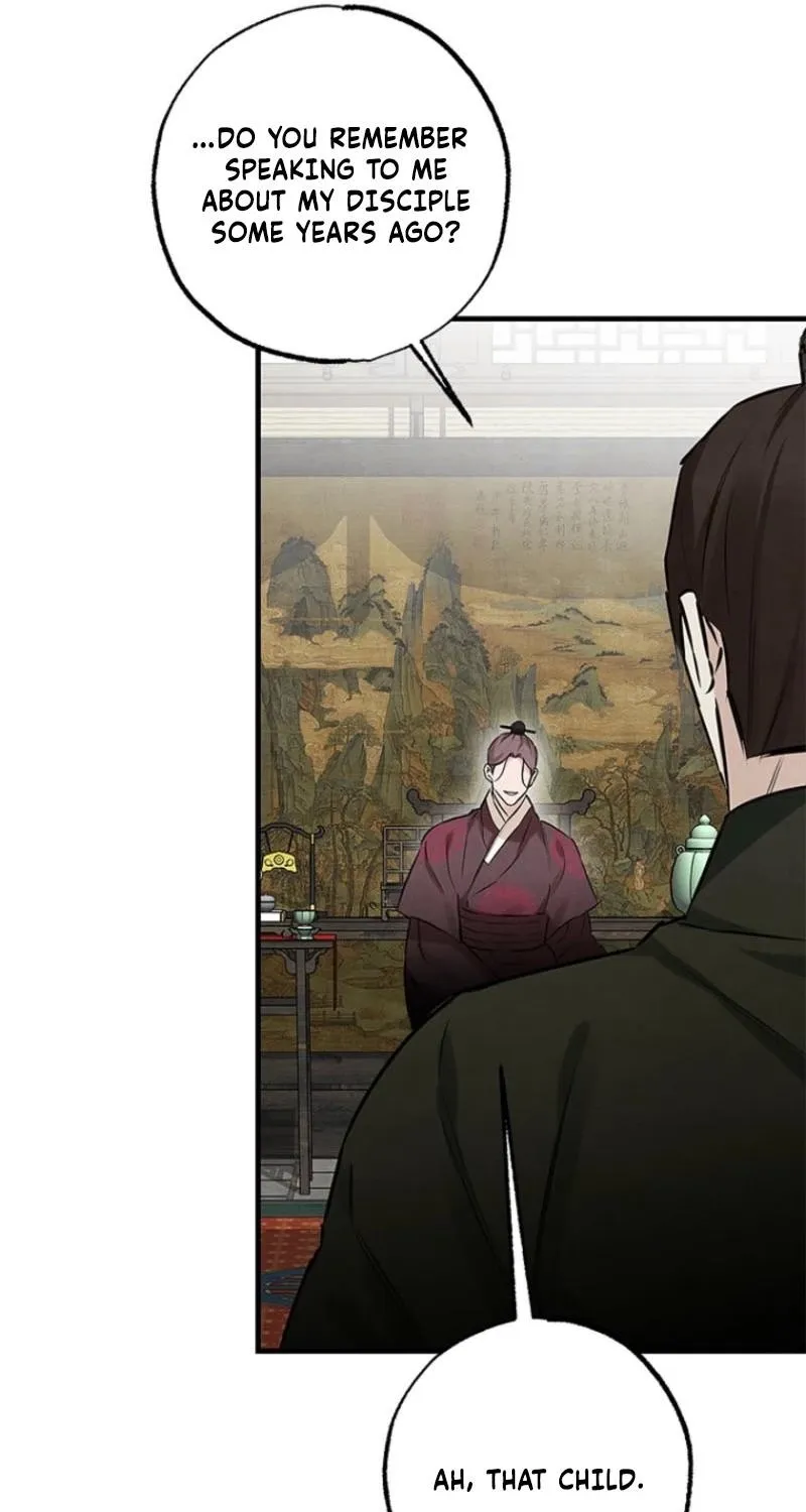 Read Samo chapter 14 image 61 on Lezhin