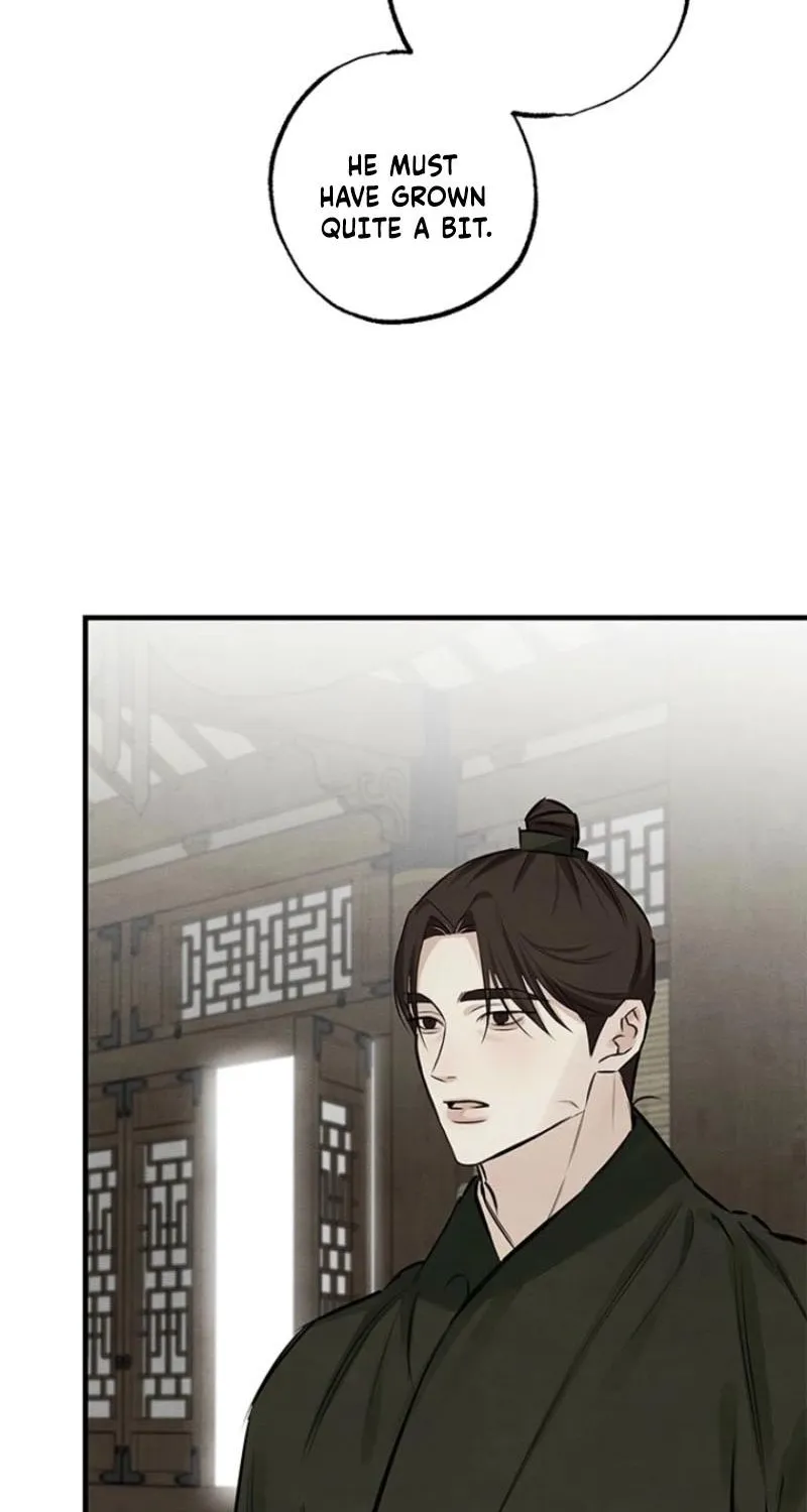 Read Samo chapter 14 image 62 on Lezhin