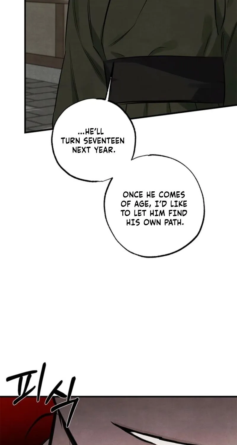 Read Samo chapter 14 image 63 on Lezhin