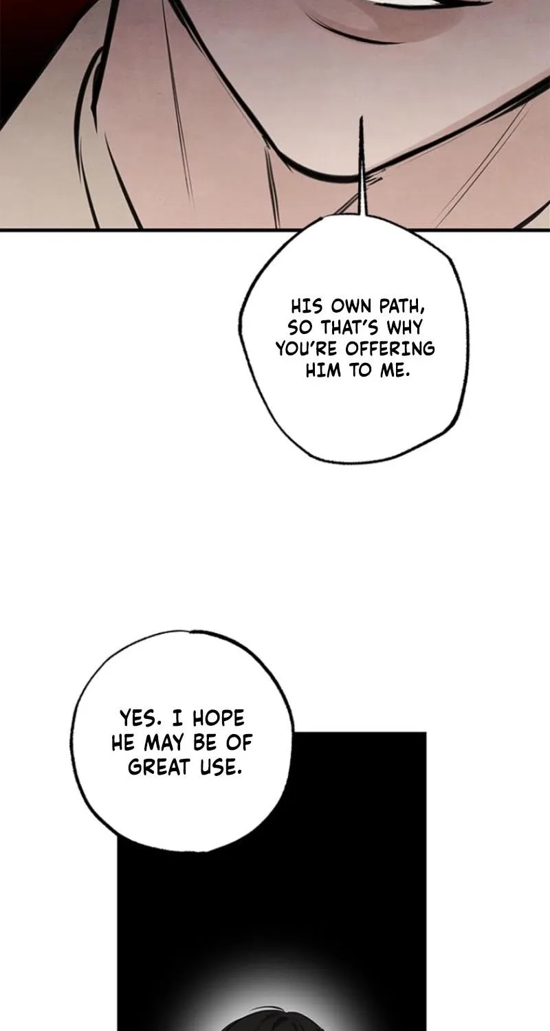 Read Samo chapter 14 image 64 on Lezhin