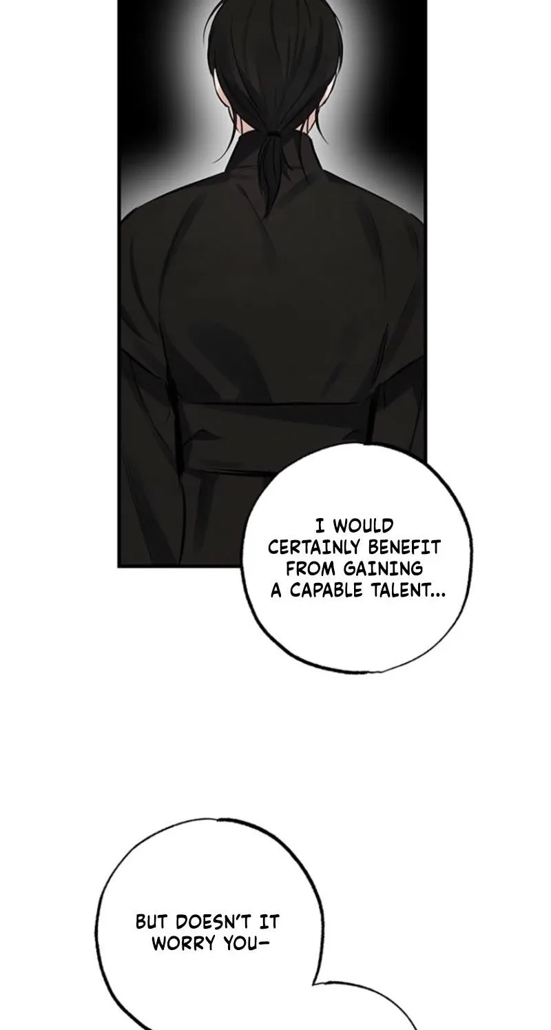 Read Samo chapter 14 image 65 on Lezhin