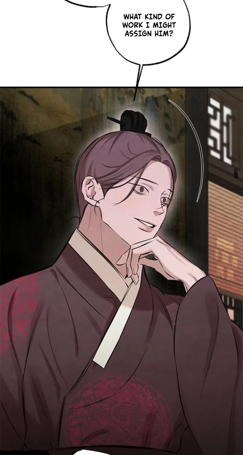 Read Samo chapter 14 image 66 on Lezhin