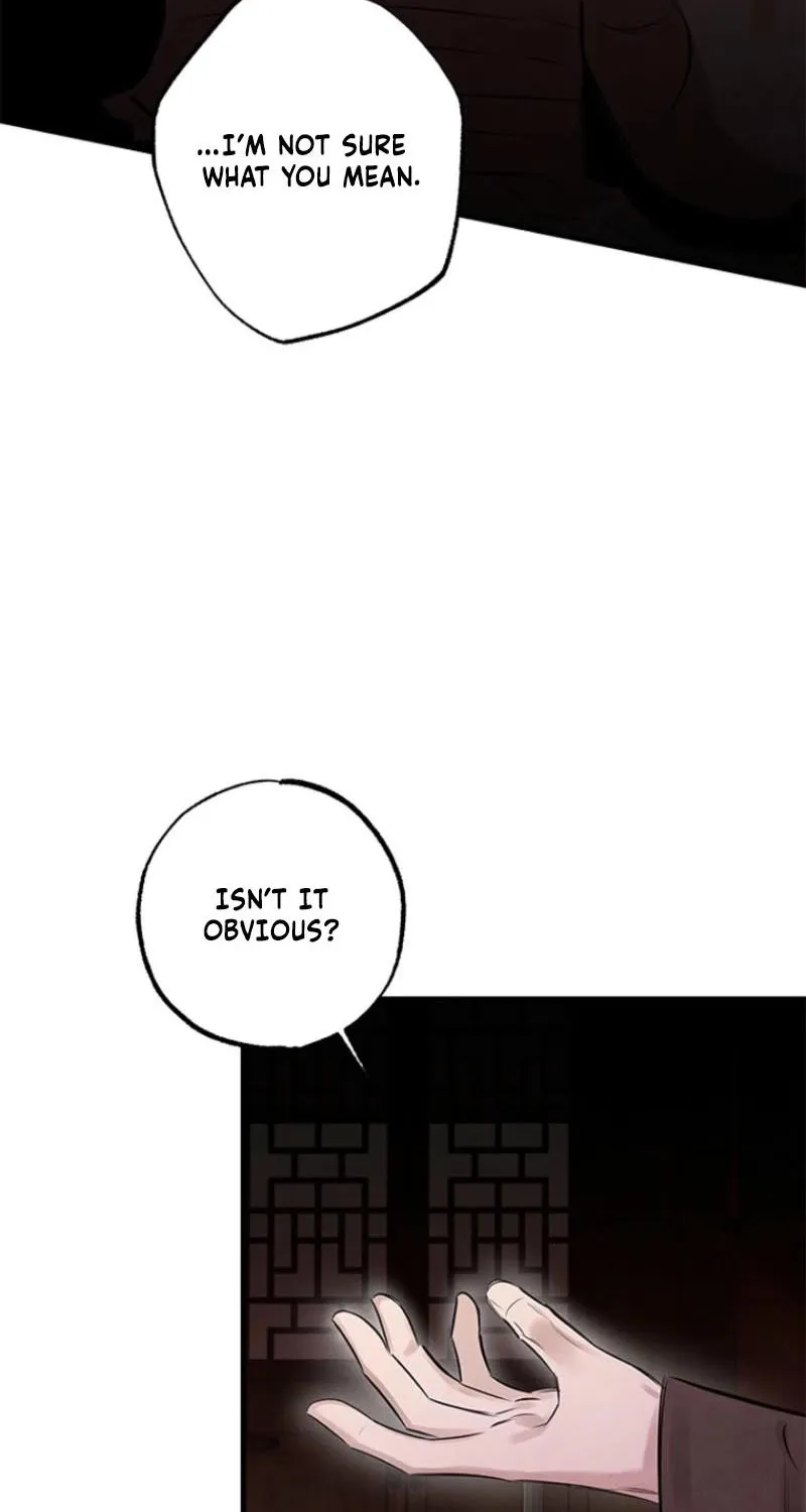 Read Samo chapter 14 image 67 on Lezhin
