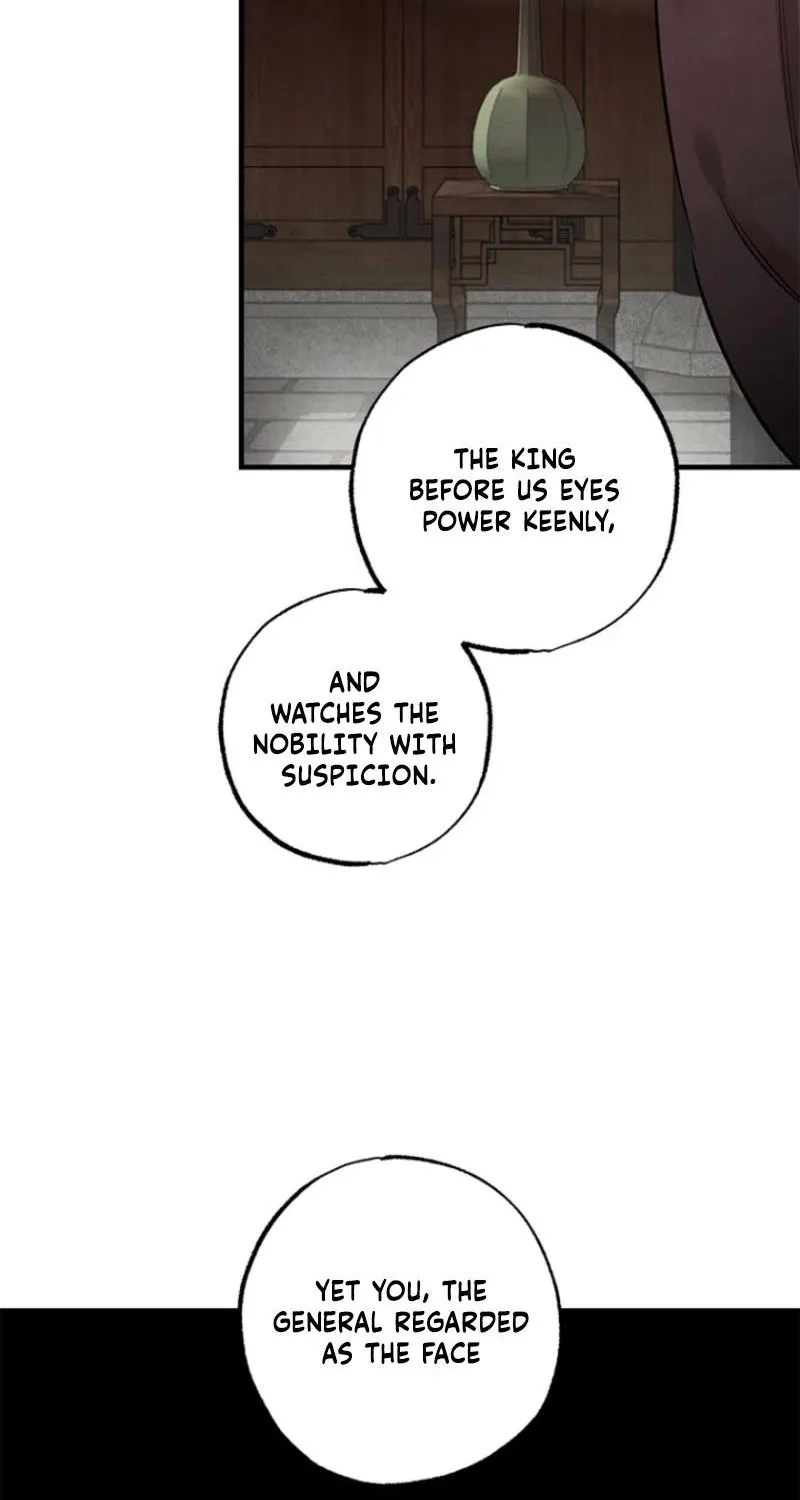 Read Samo chapter 14 image 68 on Lezhin