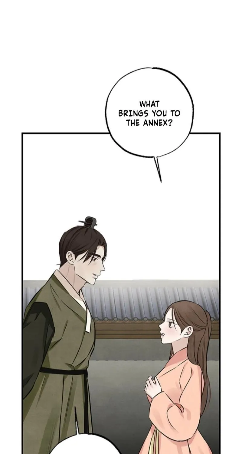 Read Samo chapter 14 image 7 on Lezhin