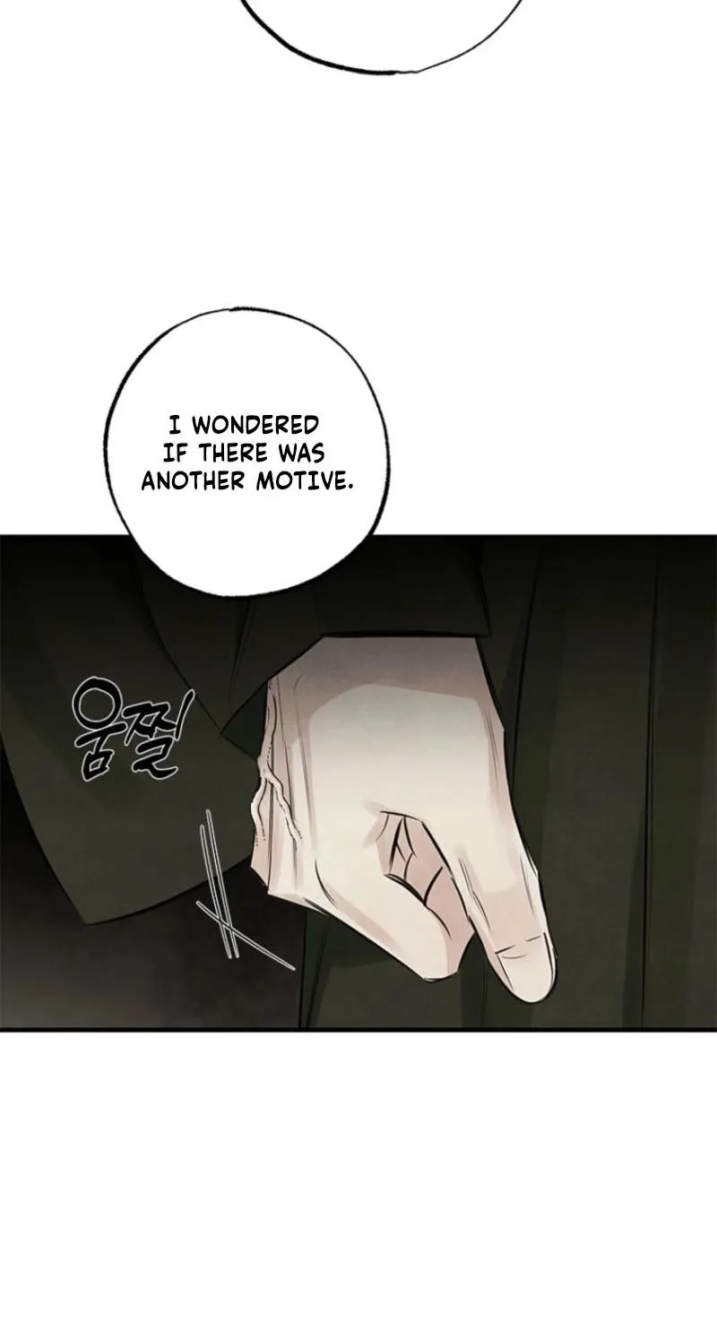 Read Samo chapter 14 image 70 on Lezhin