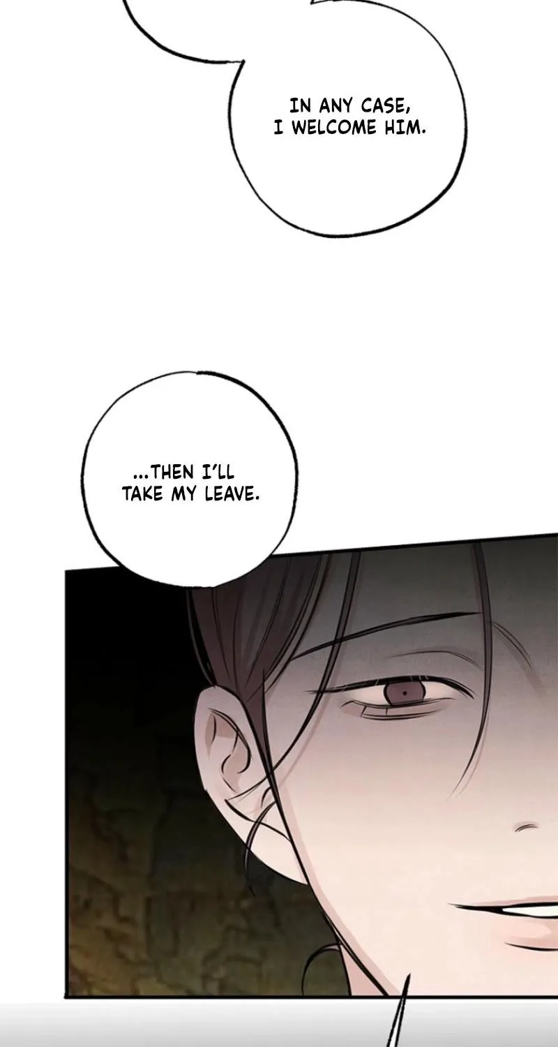 Read Samo chapter 14 image 72 on Lezhin