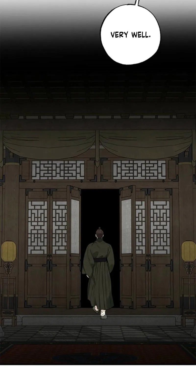 Read Samo chapter 14 image 73 on Lezhin