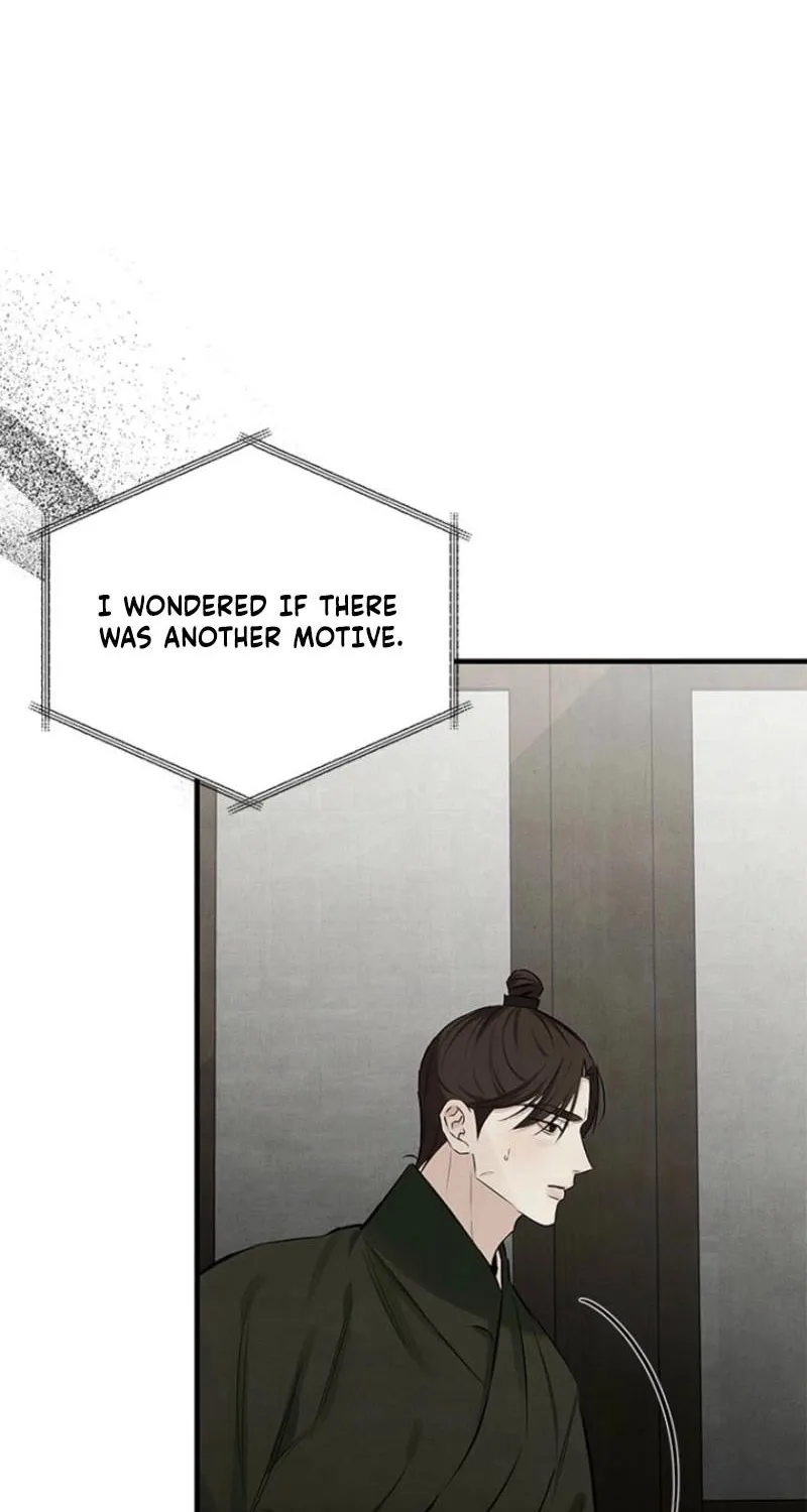 Read Samo chapter 14 image 74 on Lezhin