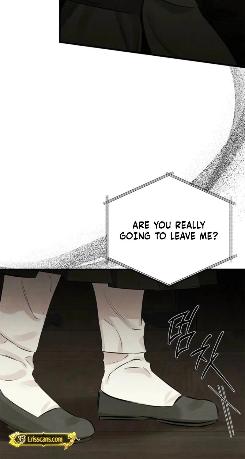 Read Samo chapter 14 image 76 on Lezhin