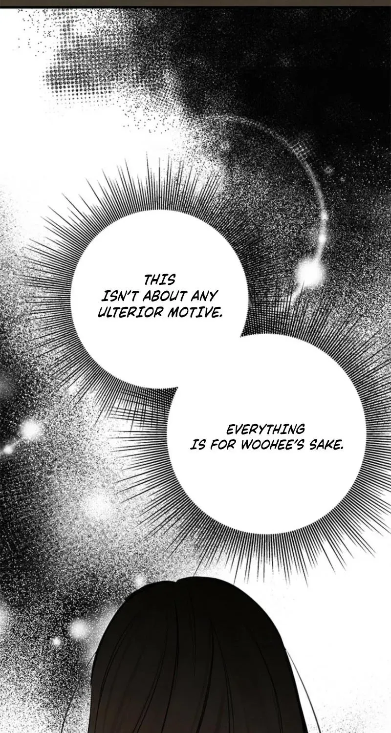 Read Samo chapter 14 image 77 on Lezhin