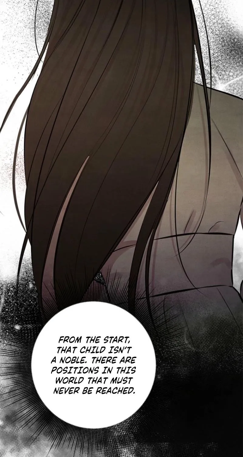 Read Samo chapter 14 image 78 on Lezhin