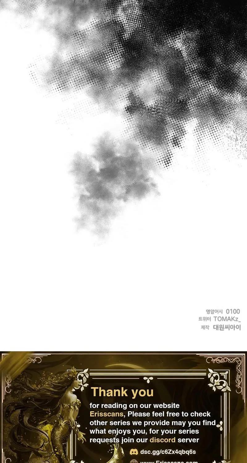 Read Samo chapter 14 image 79 on Lezhin