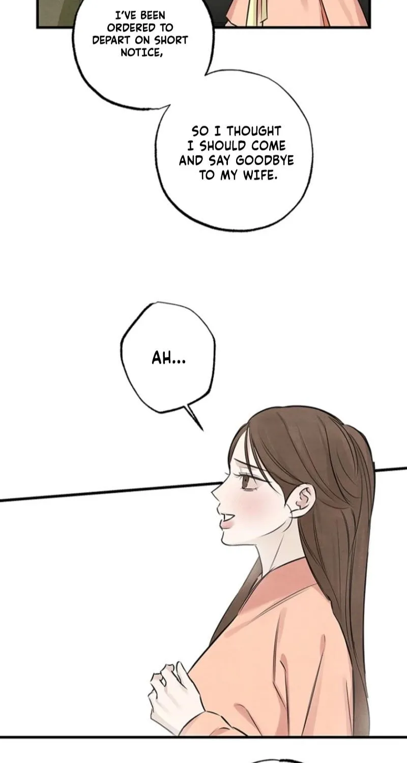 Read Samo chapter 14 image 8 on Lezhin