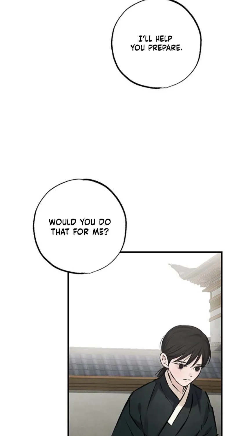 Read Samo chapter 14 image 9 on Lezhin