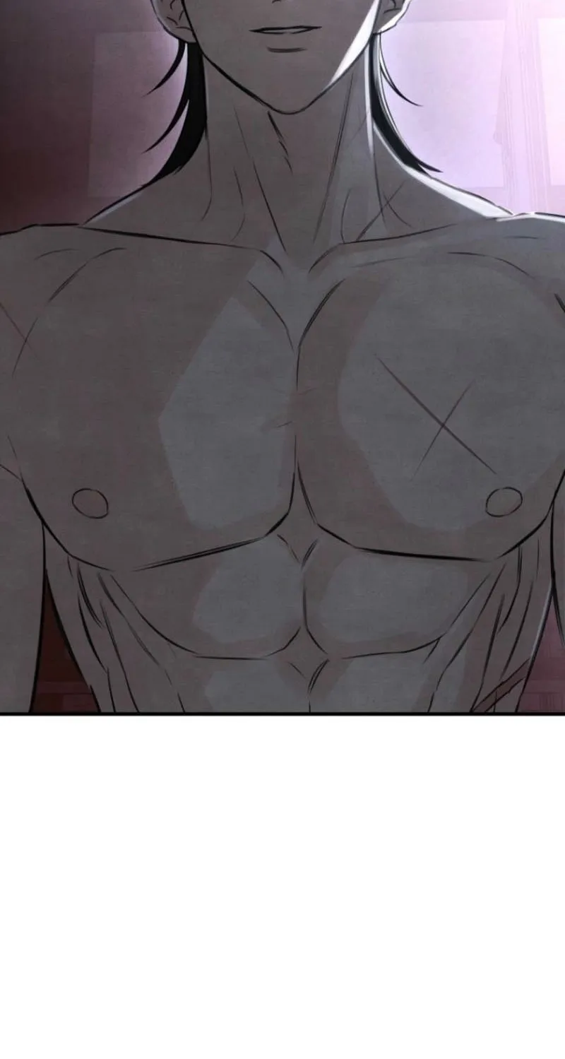 Read Samo chapter 16 image 10 on Lezhin