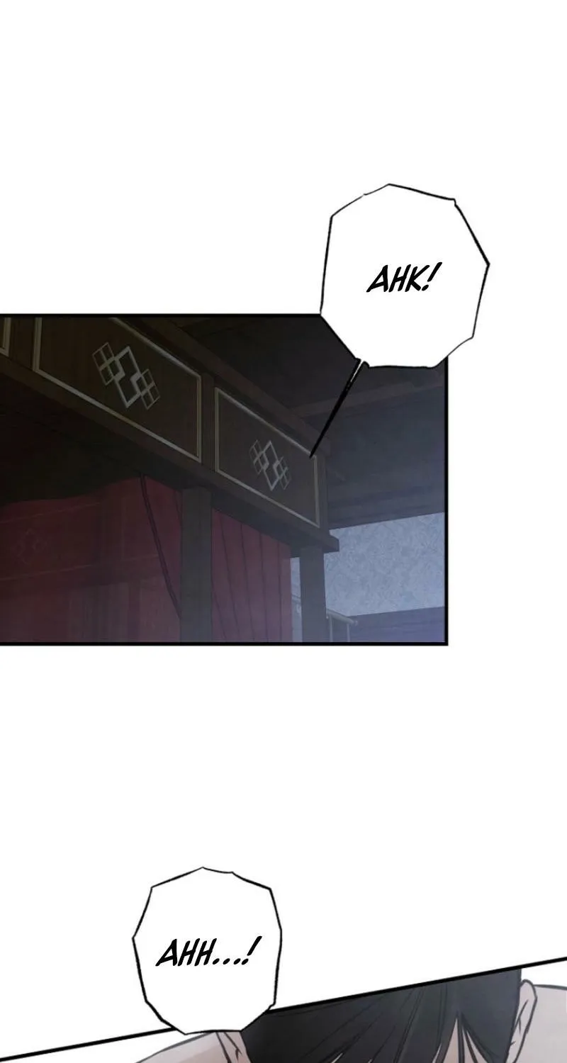 Read Samo chapter 16 image 12 on Lezhin