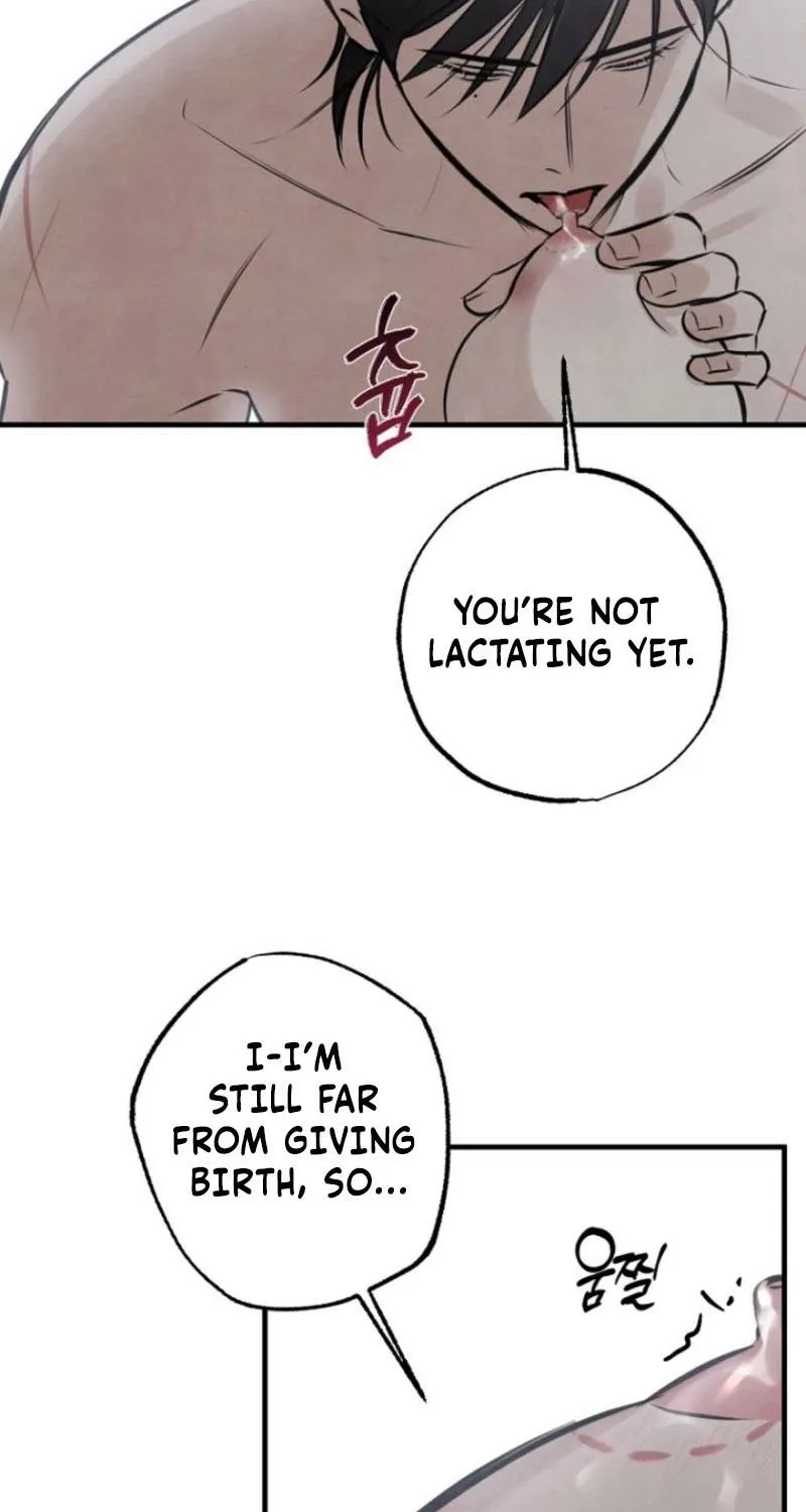Read Samo chapter 16 image 13 on Lezhin