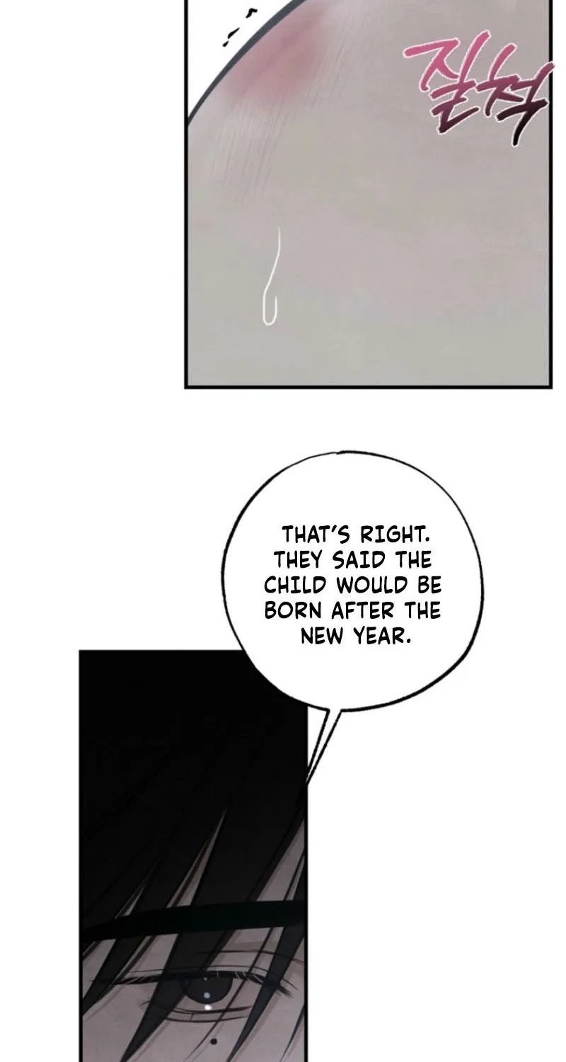 Read Samo chapter 16 image 14 on Lezhin