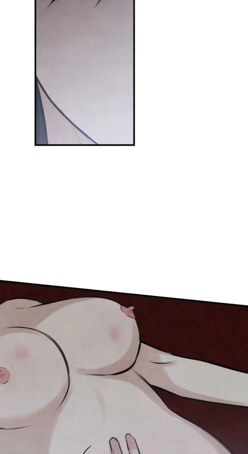 Read Samo chapter 16 image 15 on Lezhin